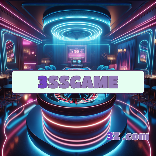 Explorando o app de jogos do 3ssgame com novidades empolgantes