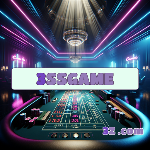Bônus Imperdíveis: Atrações do 3ssgame para Jogadores