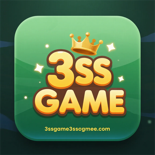 3ssgame