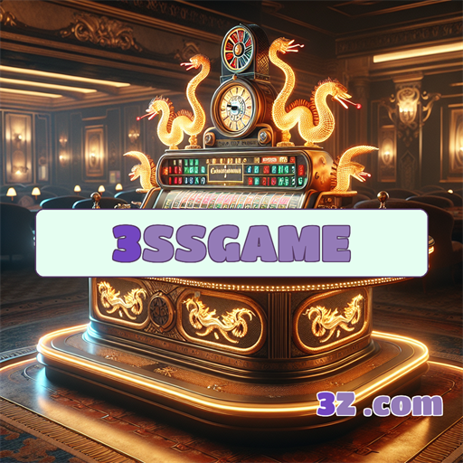 A Revolução dos Jogos Paga no 3ssgame