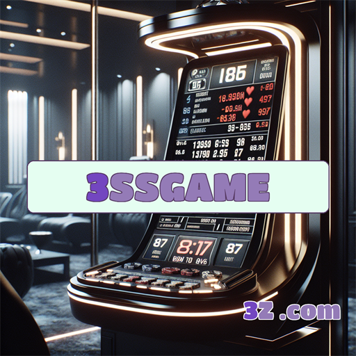 Promoções Imperdíveis: Garanta Seus Jogos no 3ssgame