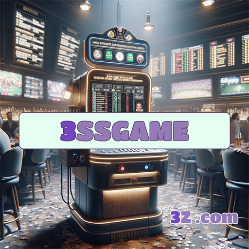 Navegando pelo Mundo VIP do 3ssgame com Exclusividades