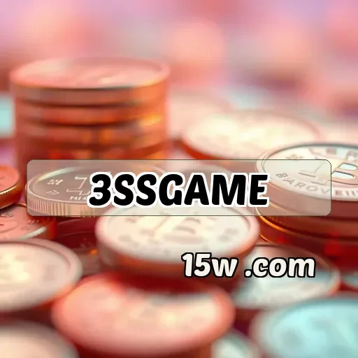 3ssgame Jogos de Tabuleiro