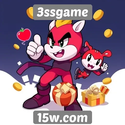 Impacto das promoções em vendas no 3ssgame