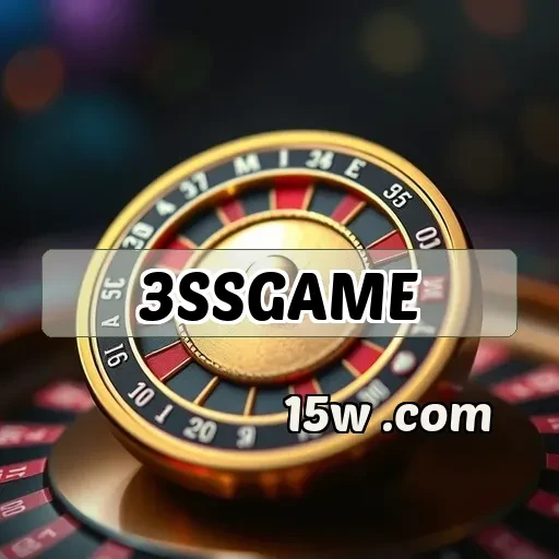 3ssgame Jogos Musicais