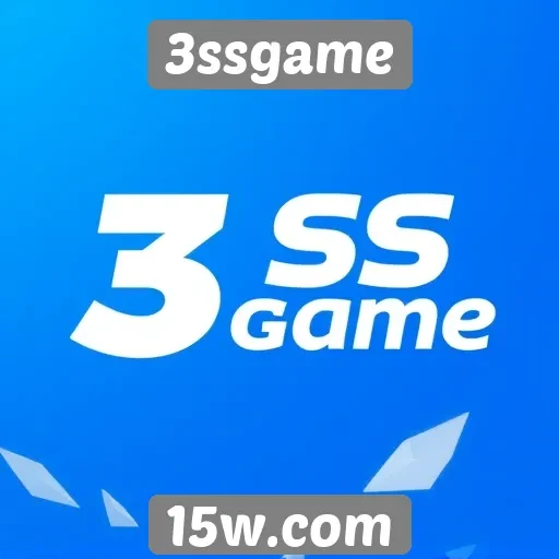 Novidades e lançamentos no site 3ssgame