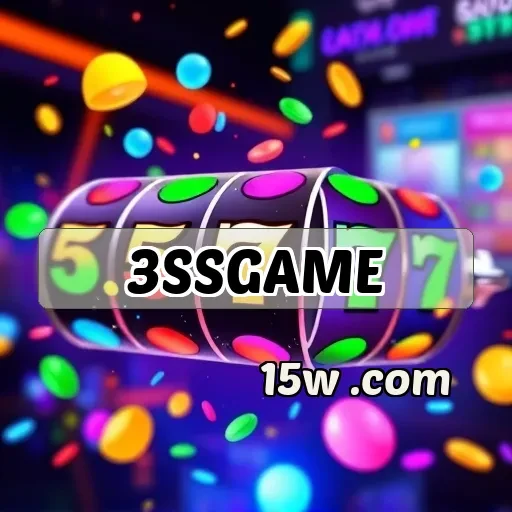 3ssgame Jogos de Quebra-Cabeça