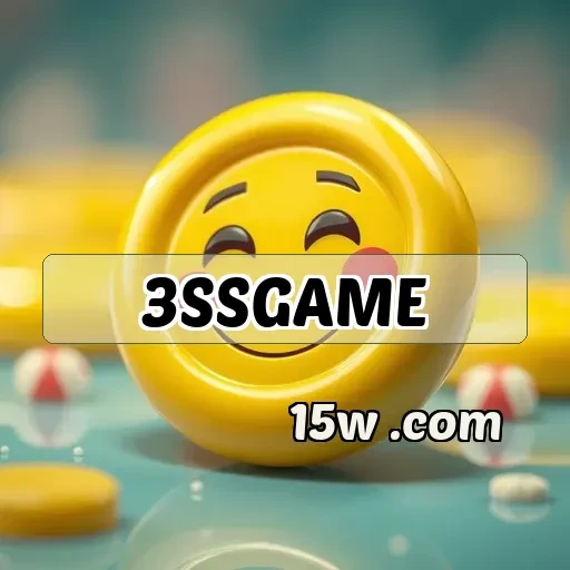 3ssgame Jogos de RPG