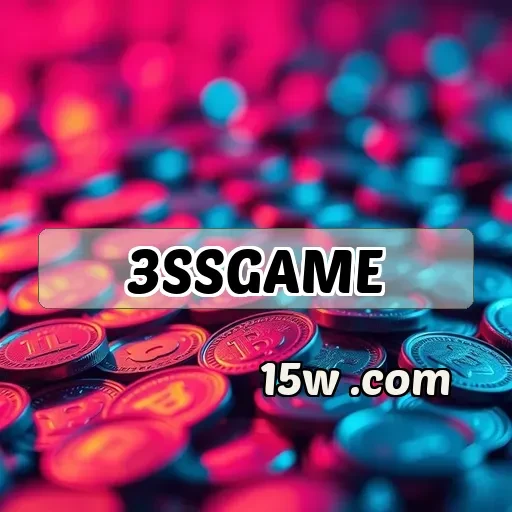 3ssgame Jogos de Simulação