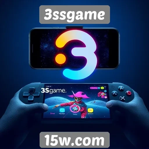 Desempenho técnico da plataforma 3SSGame em dispositivos variados