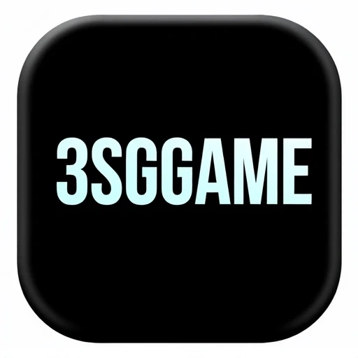 3ssgame